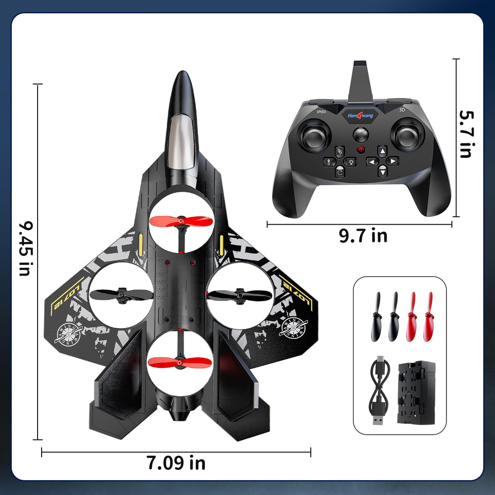 MSKOLER adjustable speed modes for different skill levels.
