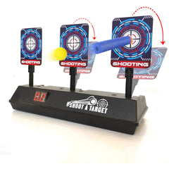 MTISGREAT score display highlights progress during play