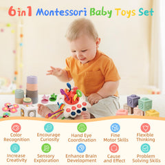 MTTIERY spinner toy with suction cup offers stable, engaging play on smooth surfaces.