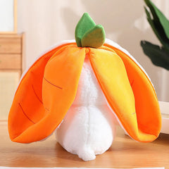 Mukorolee nap pillow plush provides cozy rest support.