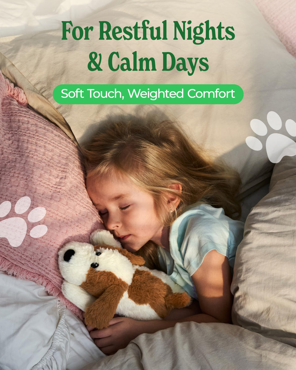 MY LITTLE BUDDY adoption certificate scene emphasizes imaginative play