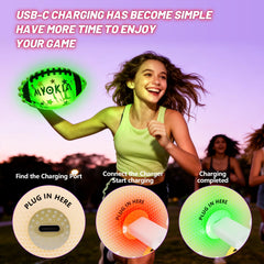 MYOKIA all-in-one packaging includes pump, cable, and needle