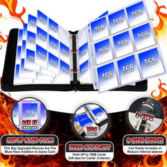 German-imported PU leather outer resists water and dust for daily use