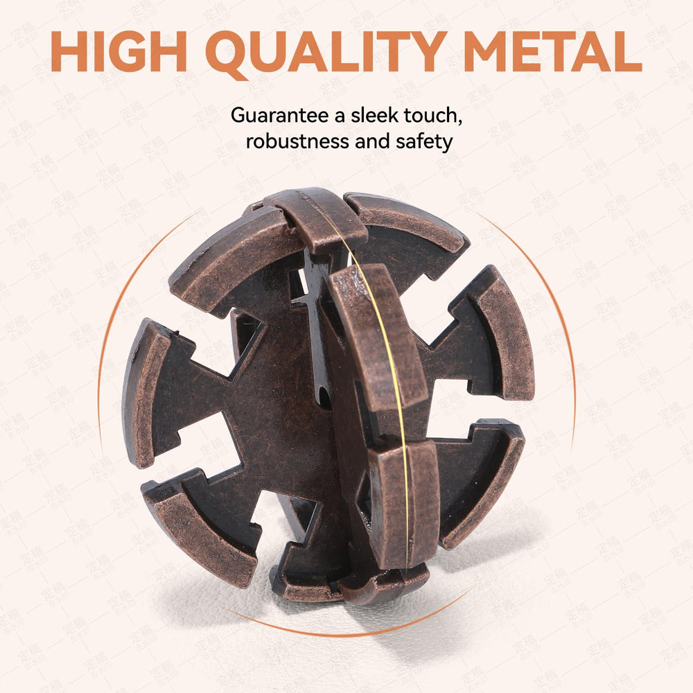 Mytothfy smooth wood edges ensure safe play and longevity.
