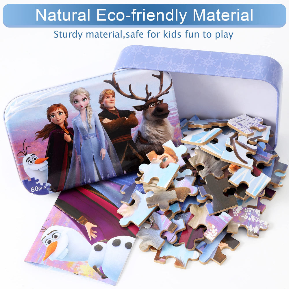 MZZOTOY numbered-back pieces help kids stay organized during assembly.