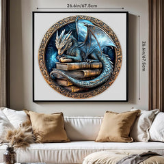 NABYSHOP puzzle gift choice for holidays and special occasions