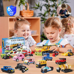 NAFONRU bumblebee car adding unique models for role-play.