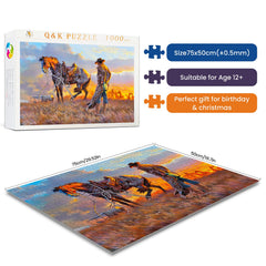 Najiaxiaowu high-definition printing showing sharp details.