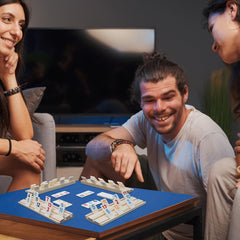 NANCIELO complete game set ideal for family nights