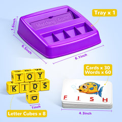 NARRIO gift-pack packaging ready for birthdays or holidays