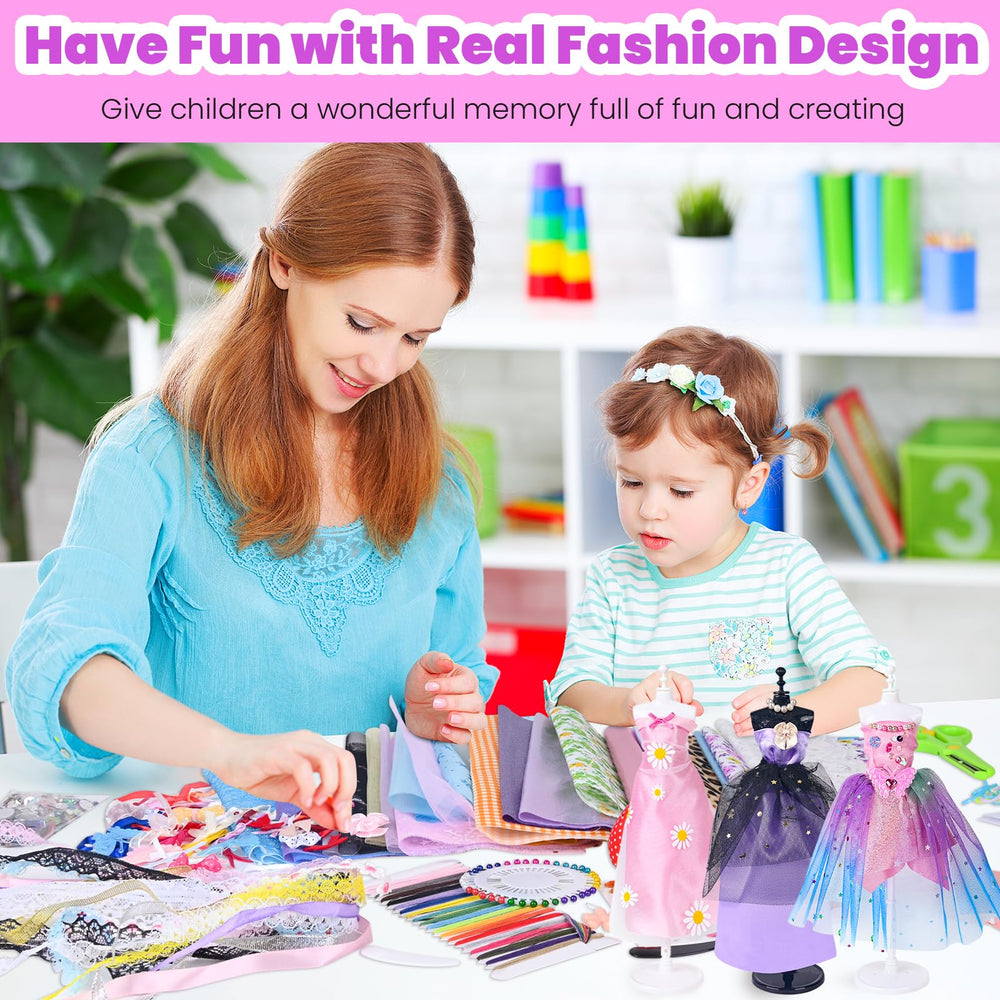 nasominako decorative accessories like diamonds and ribbons for embellishment