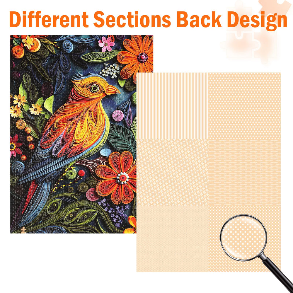 Naturelish eco-packaging with a reusable zipper bag supports sustainable storage after completion.