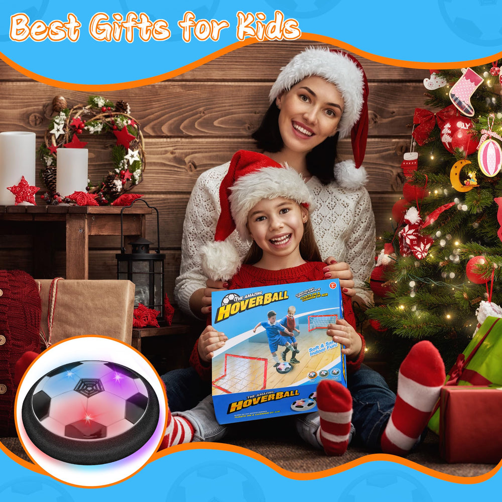 Nazano easy assembly and quick setup for fast, fun play sessions.