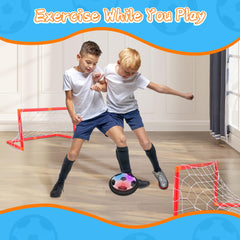 Nazano gift idea for kids, a fun birthday toy and family activity.