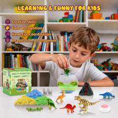 NESAPTO timer function supports smooth play and bedtime routines.