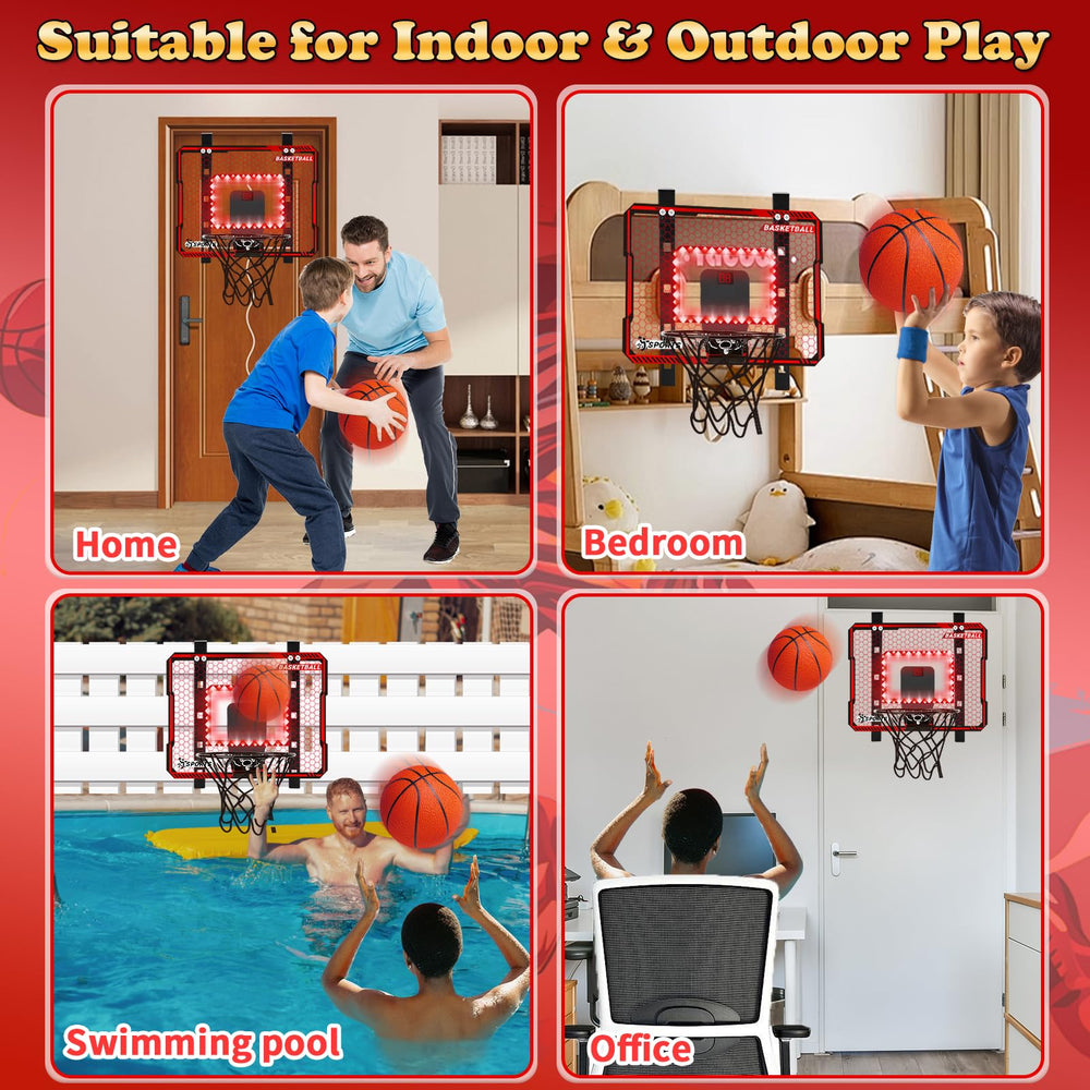 NEUBSAW foam padding protects doors and walls
