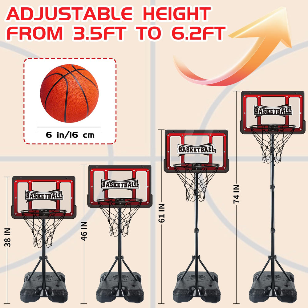 NEUBSAW wall/door mount version for flexible indoor or outdoor placement.