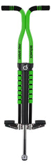 New Bounce Pogo Stick for kids outdoors, encouraging active play and balance.