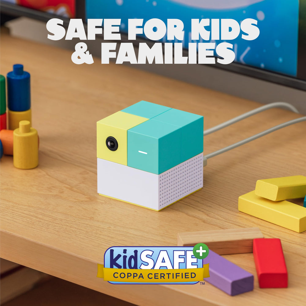 Nex Playground Play Pass catalog offering ongoing game variety