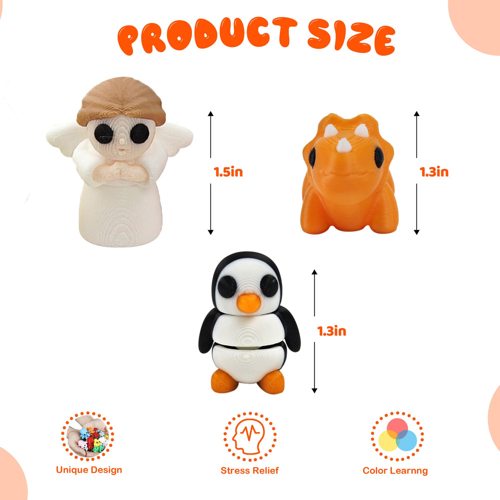 NEXT STOP M panda figurine ideal for desk display and collection