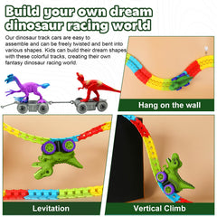 niaosiben safe rounded-edge plastic supports child-friendly use.