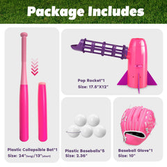 NIBBaNACAL backyard play promotes active family fun outdoors.