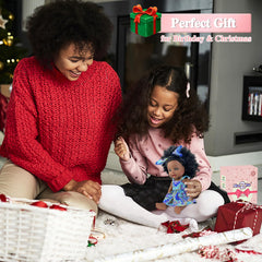 Nice2you gift-ready packaging, ideal for birthdays and holidays.