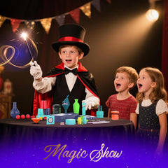 Nicella step-by-step guides empower beginners to master tricks confidently.