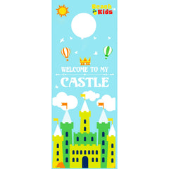 Nickelodeon Spongebob Pop-Up Board Game stickers included for party favors