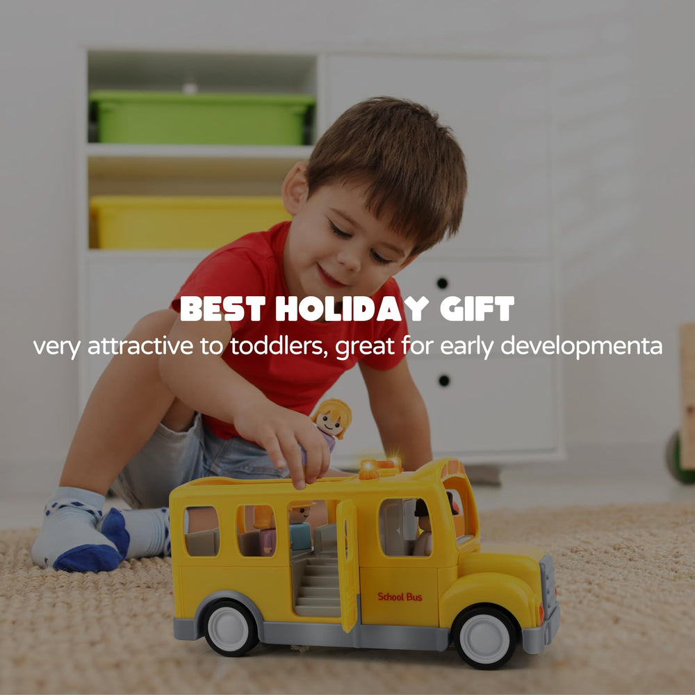 Nicmore gift box packaging makes a ready-to-gift present.