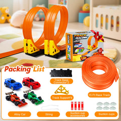 Nicmore gift idea for kids birthdays or holidays.