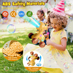 Nicmore outdoor toy suitable for park, beach, or backyard adventures.