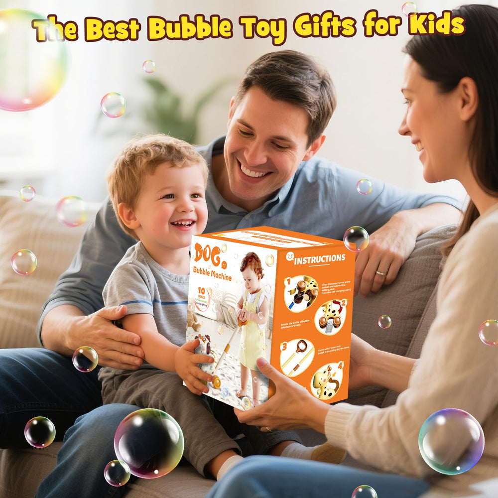 Nicmore ideal for outdoor play at parks, yards, and beaches.