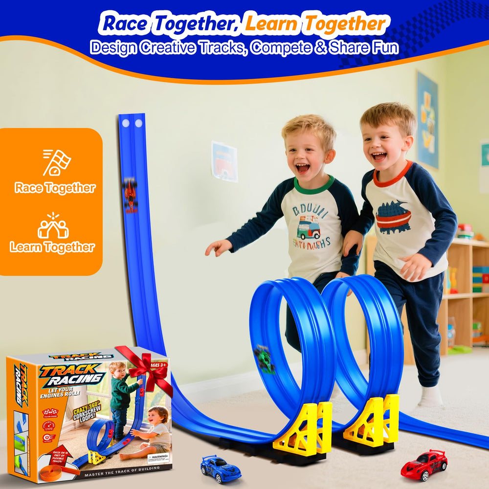 Nicmore roll-up storage makes tidying up quick after play.