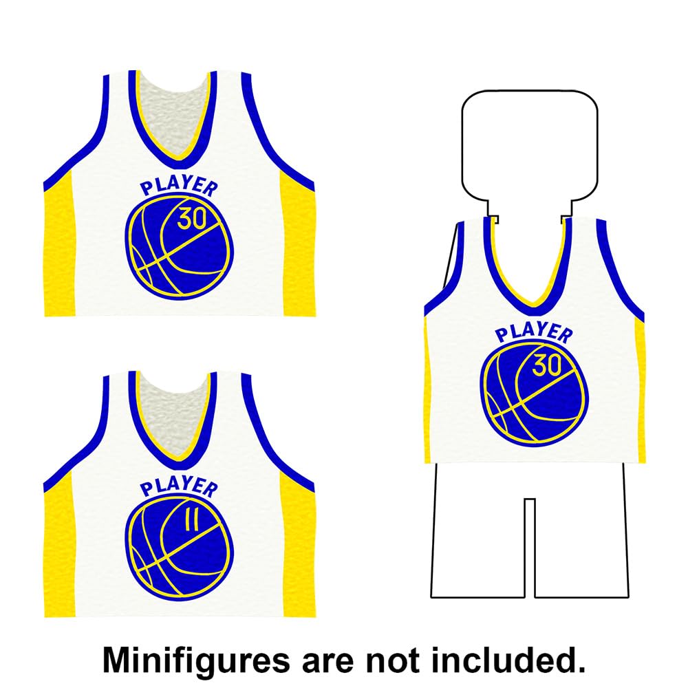 Nicolababe basketballs provide authentic feel for pass-and-shoot practice.