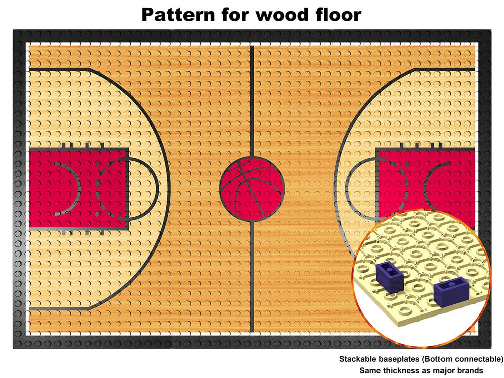 Nicolababe shooting devices add game like practice and focus during play