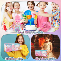 Nigifter gift packaging ready to delight recipients