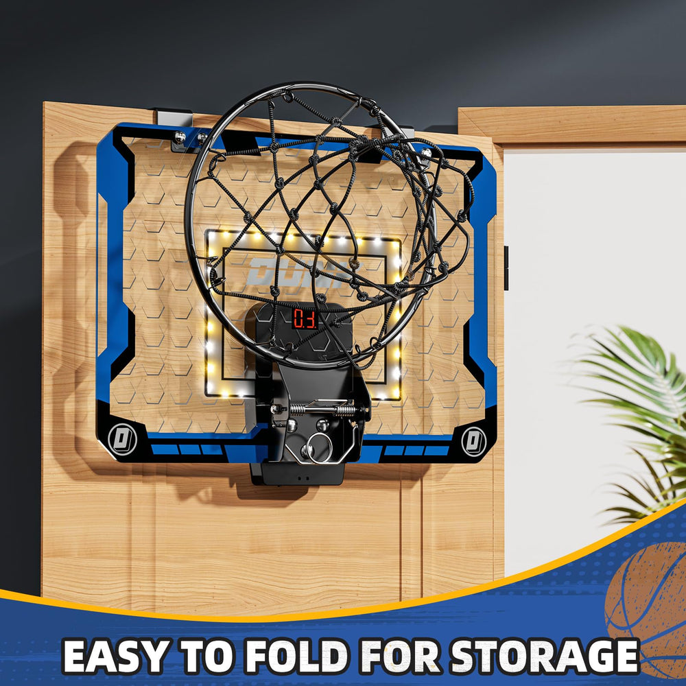 NIPLOOOW four included balls for immediate family games