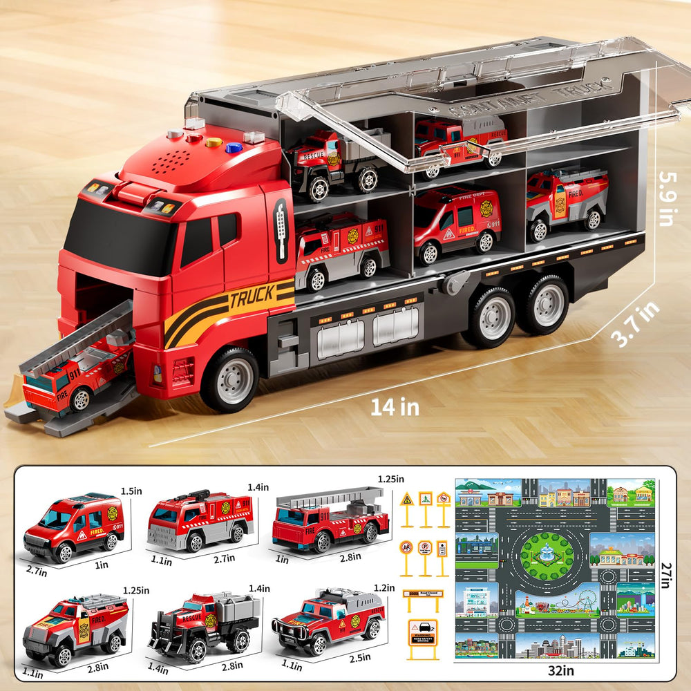 NIPLOOOW birthday-gift-idea-kids-toy makes a delightful gift choice.