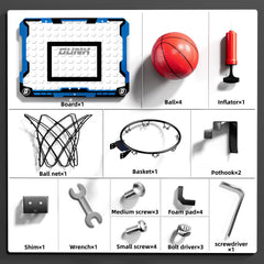 NIPLOOOW kids gift set for active, engaging fun.