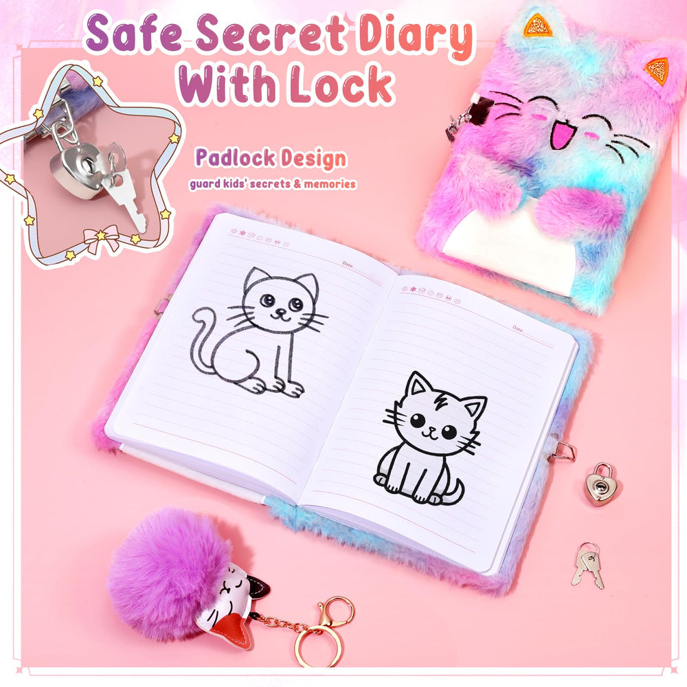 Niskite cat eye mask demonstrates soothing sleep essentials.