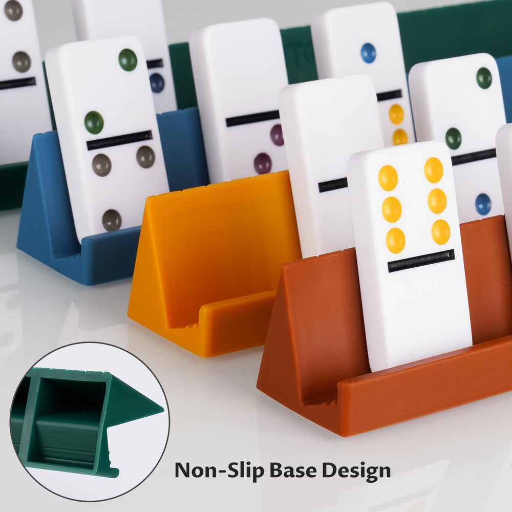 NiToy all-in-one setup for easy family game nights