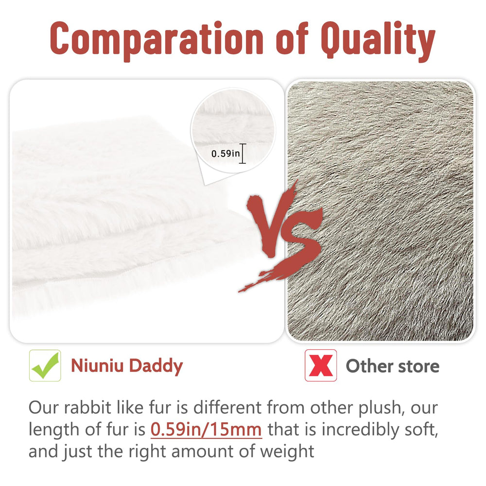 Niuniu Daddy non-toxic materials with CPC certification for safety