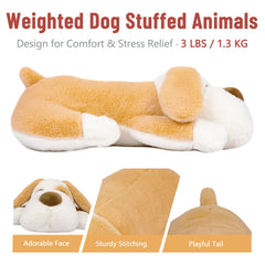 Niuniu Daddy non toxic materials stamp highlights safe lasting cuddle companion