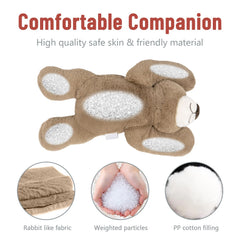 Niuniu Daddy safe materials and non-toxic design