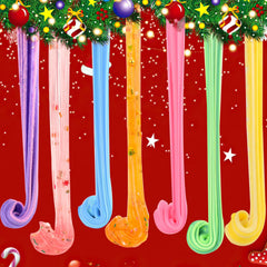 NiuSphere reusable Christmas tree box stores keepsakes after the holidays