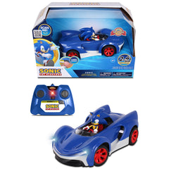 NKOK Turbo Boost feature graphic illustrating extra speed burst.
