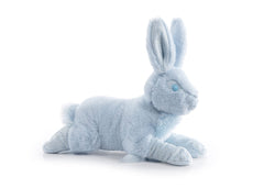 The Noble Collection Harry Potter Patronus Hare plush Luna Lovegood theme