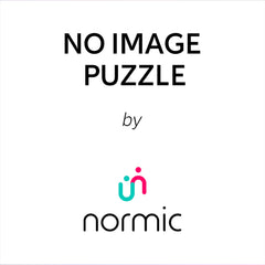 Normic Gift-ready Puzzle Packaging makes a thoughtful surprise.