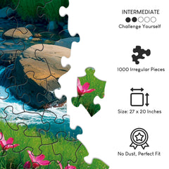 Normic No Image Puzzle QR hints levels guide solving progression.
